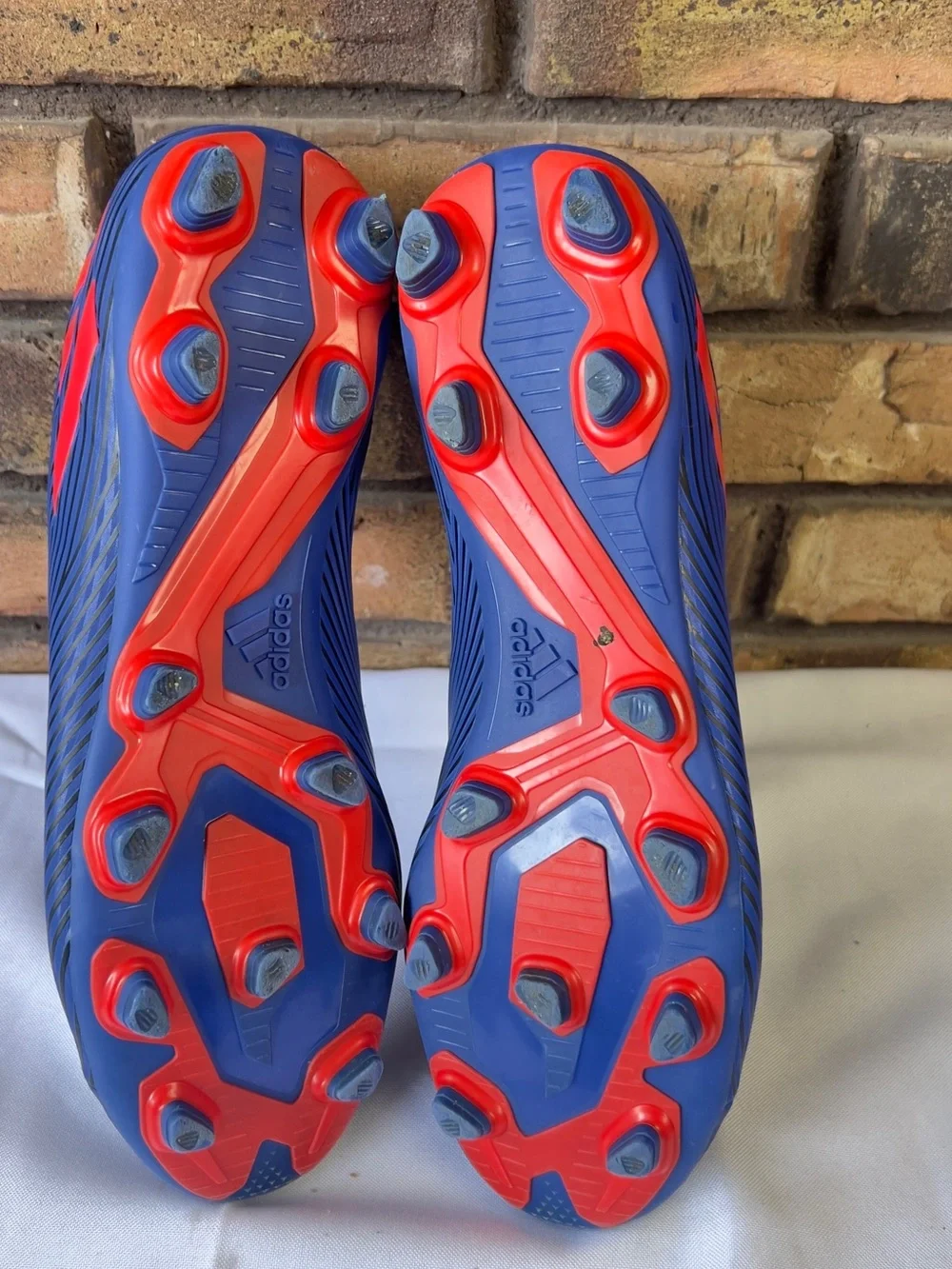 adidas lightweight men’s